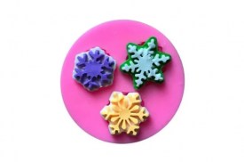 Molde silicona 3 copos de nieve (1).jpg